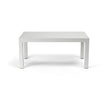 Sunset West Naples Rectangular 36 x 64 Dining Table