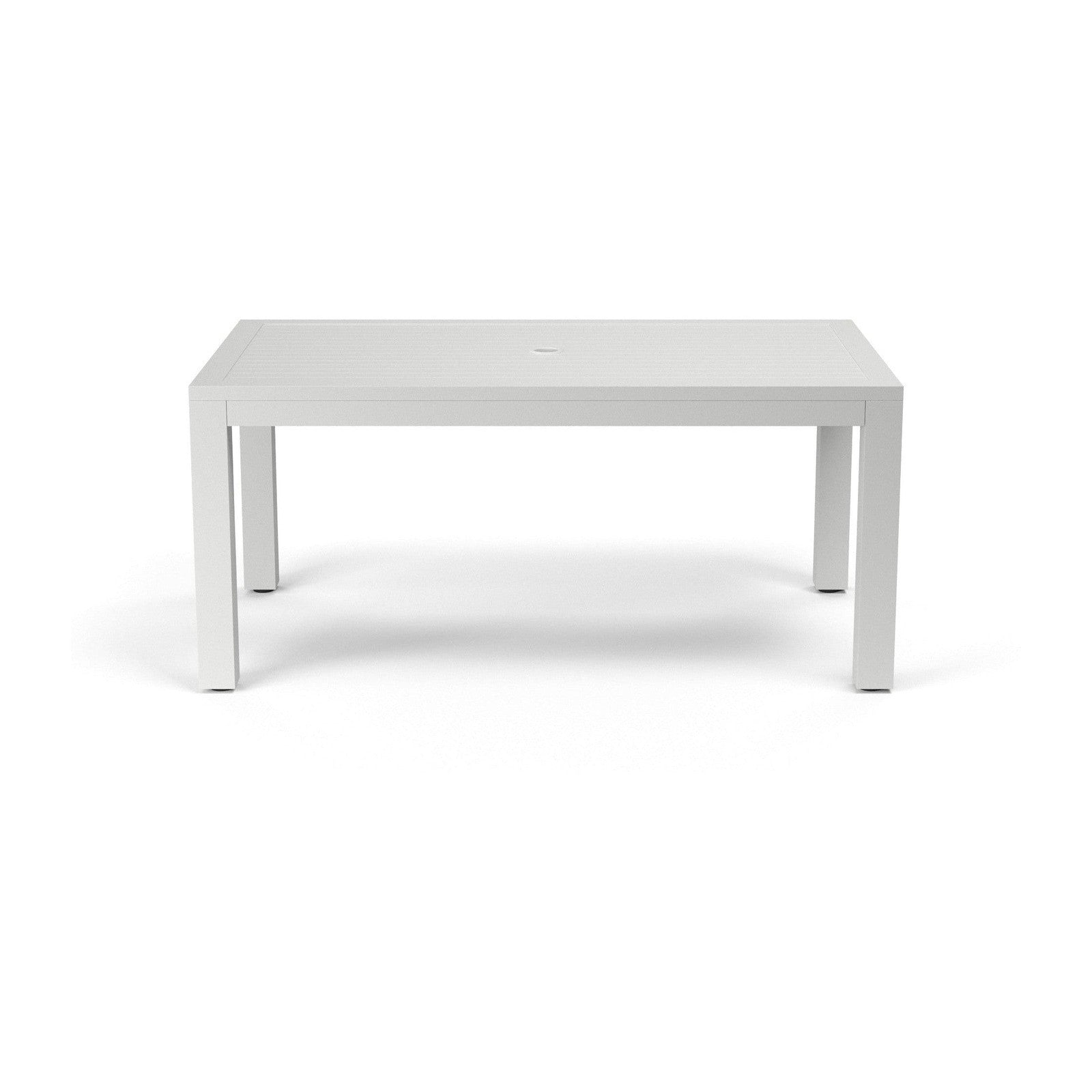 Sunset West Naples Rectangular 36 x 64 Dining Table