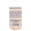 Surya Sedona Wall Hanging