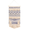 Surya Sedona Wall Hanging