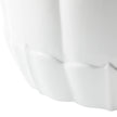 Villa & House Sundar Stool/Side Table