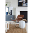 Villa & House Sundar Stool/Side Table