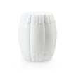 Villa & House Sundar Stool/Side Table