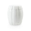 Villa & House Sundar Stool/Side Table