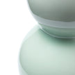 Villa & House Shandy Lamp