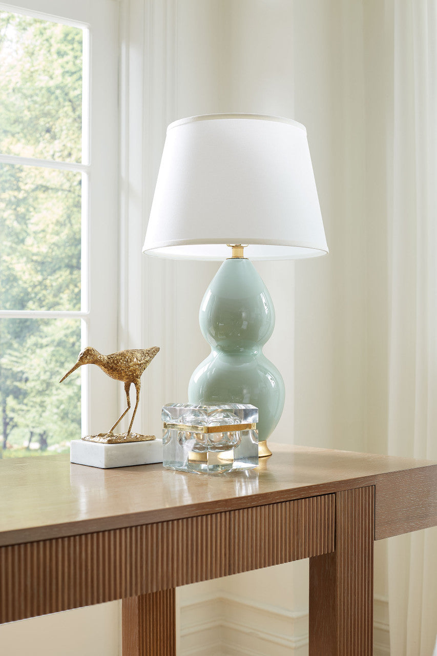 Villa & House Shandy Lamp