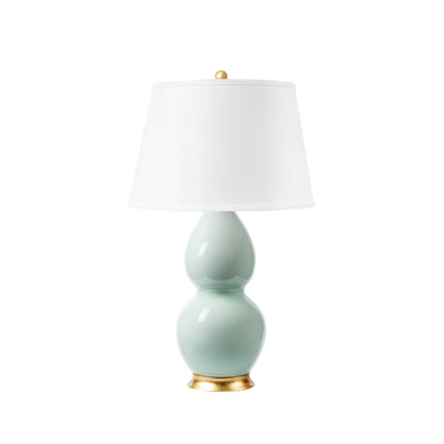 Villa & House Shandy Lamp