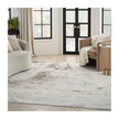 Nourison Desire DSR04 Modern Indoor Rug