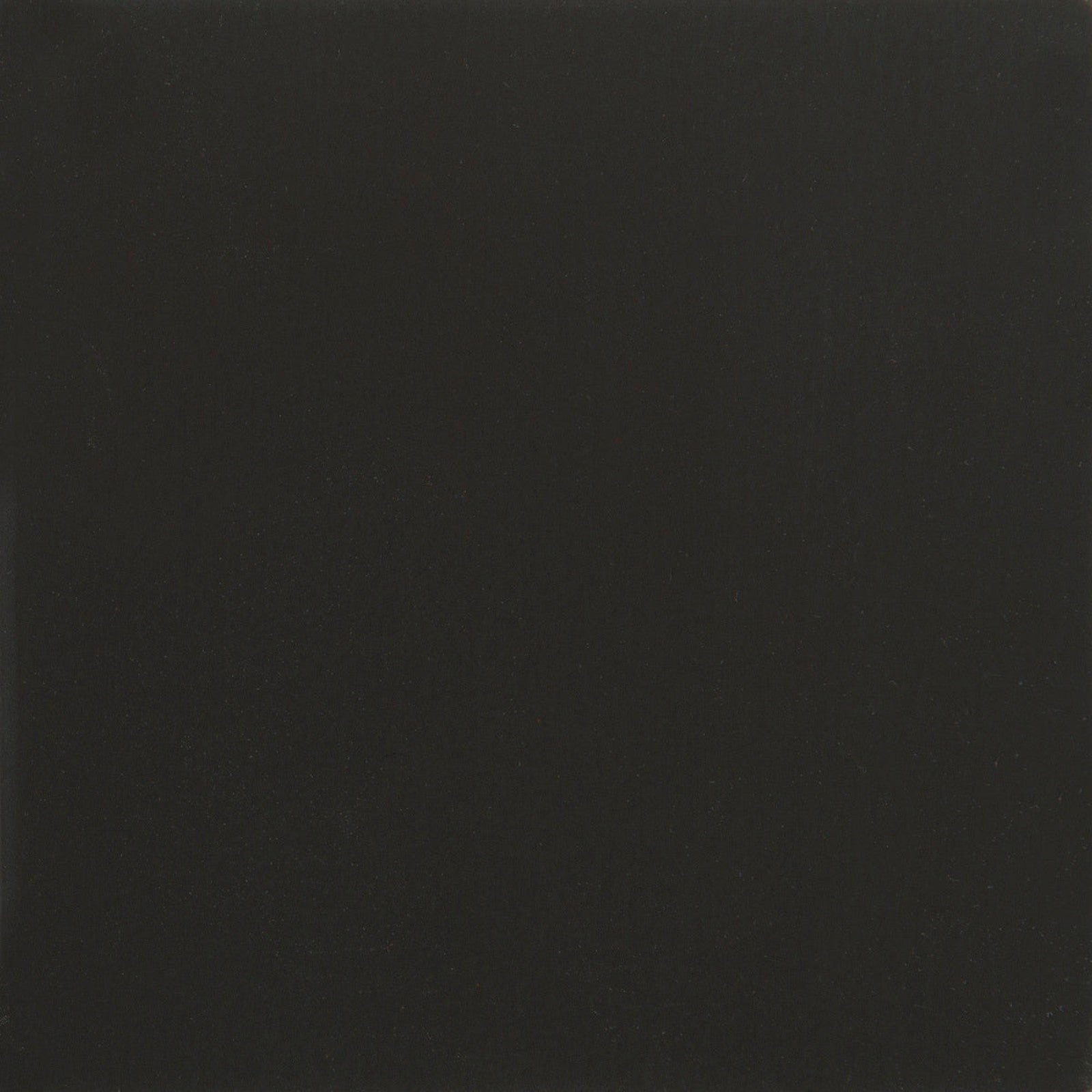 Caracole Upholstery Cut Away Accent Chair