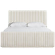 Universal Furniture Modern Strata Bed
