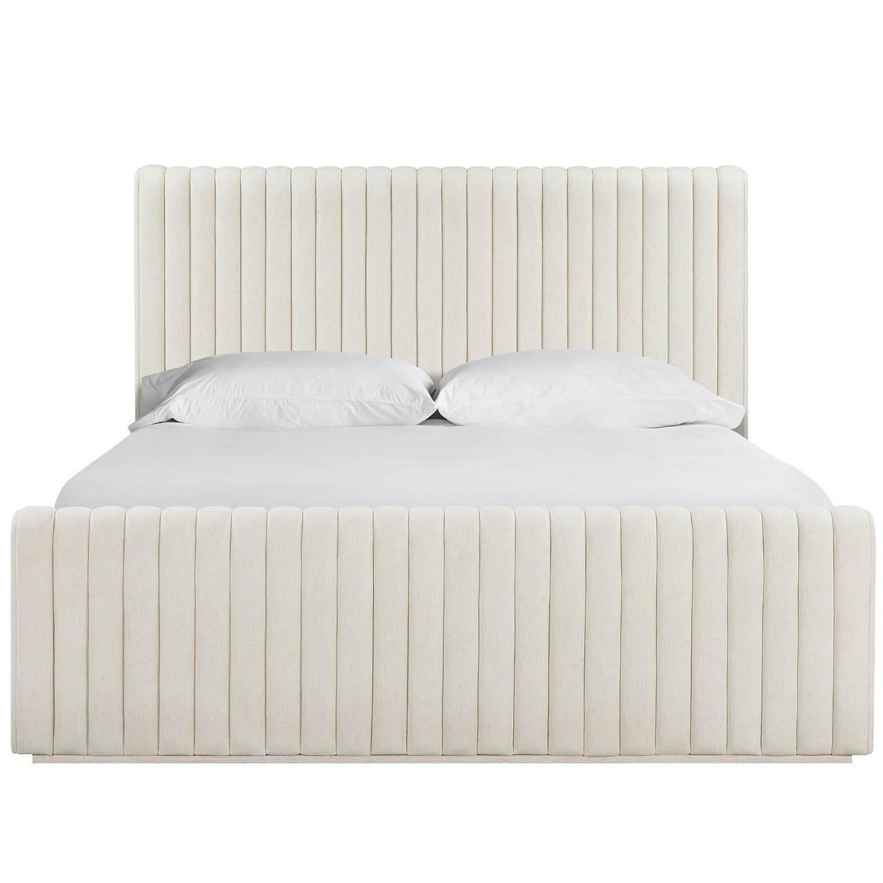Universal Furniture Modern Strata Bed