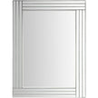 Surya Seymore Accent Mirror SEY-4000 40