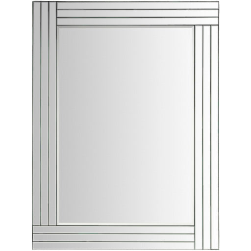 Surya Seymore Accent Mirror SEY-4000 40