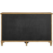 Universal Furniture Birchaven Brindle Dresser