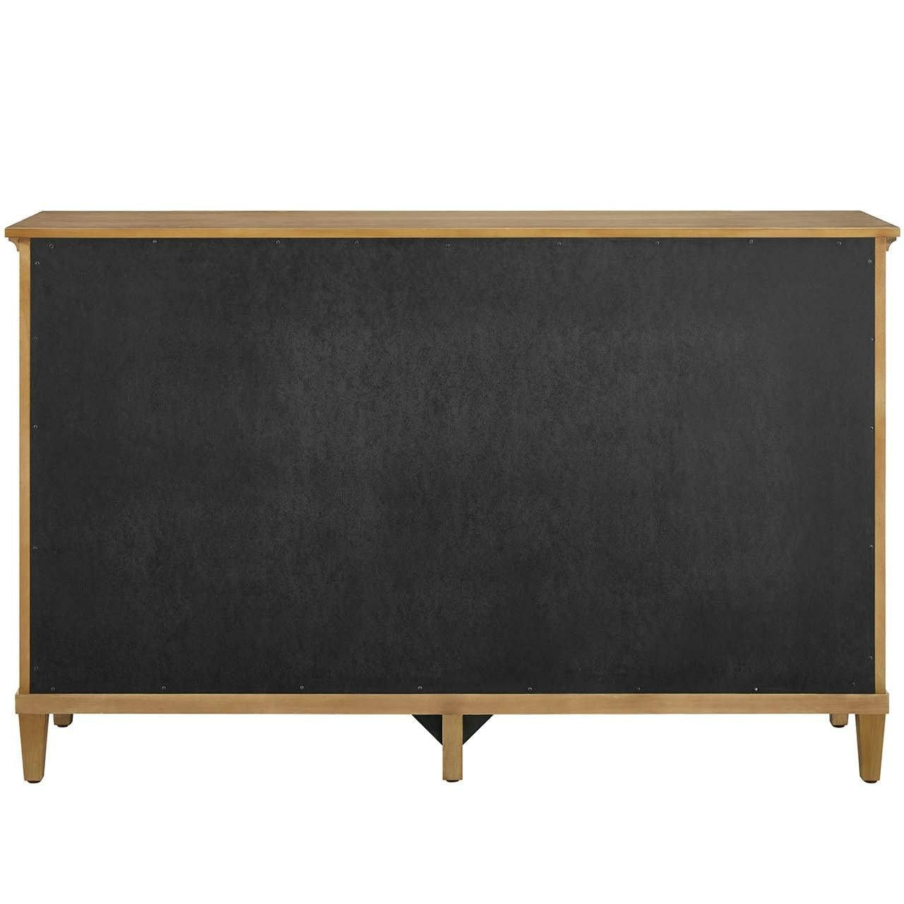 Universal Furniture Birchaven Brindle Dresser