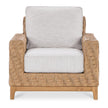 Margaritaville Catalina Club Chair