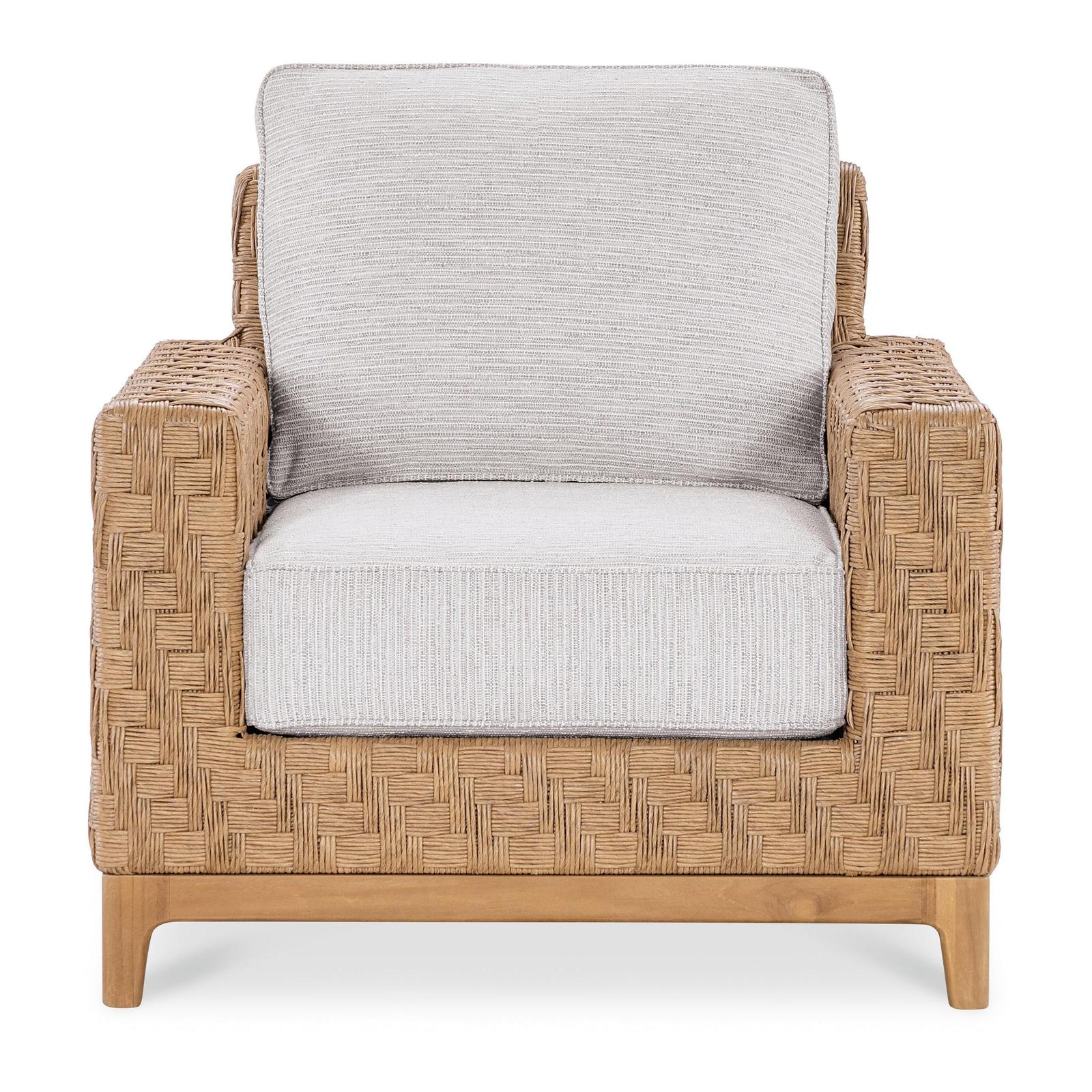 Margaritaville Catalina Club Chair