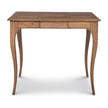 Century Furniture Grand Tour Hamilton Game Table