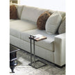 Century Furniture Stocked Rowan Two Piece Sectional V1
