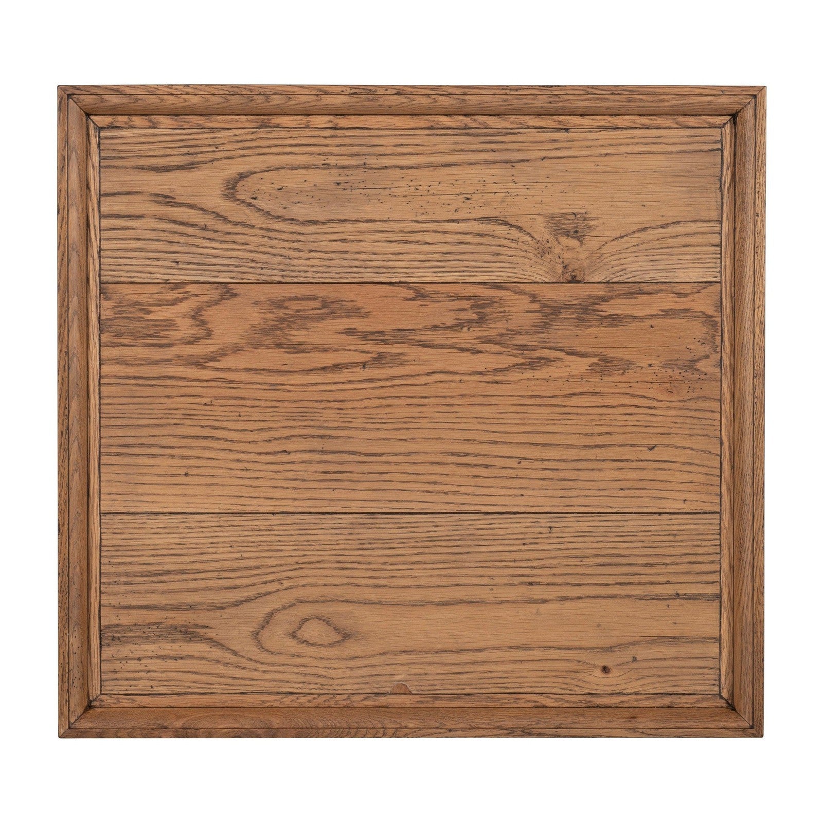 Century Furniture Hamilton Chairside Table