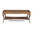 Century Furniture Hamilton Cocktail Table
