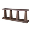 Century Furniture Grand Tour Furniture Beaumont Console Table