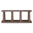 Century Furniture Grand Tour Furniture Beaumont Console Table