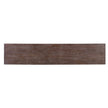 Century Furniture Grand Tour Furniture Beaumont Console Table