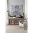 Century Furniture Grand Tour Furniture Beaumont Console Table