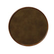 Century Furniture Grand Tour Chapman Chairside Table