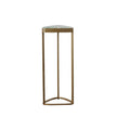 Century Furniture Grand Tour Rae Accent Table