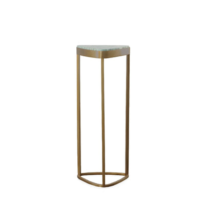 Century Furniture Grand Tour Rae Accent Table