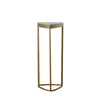 Century Furniture Grand Tour Rae Accent Table