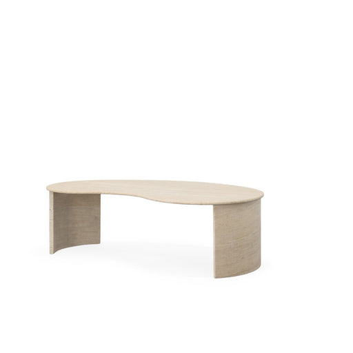Century Furniture Grand Tour Anders Coffee Table