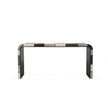 Century Furniture Grand Tour Ferris Console Table