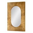 Century Furniture Grand Tour Shae Mirror