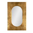 Century Furniture Grand Tour Shae Mirror