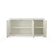 Century Furniture Grand Tour Lakin Credenza