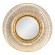Century Furniture Grand Tour Sawyer Mirror