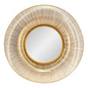 Century Furniture Grand Tour Sawyer Mirror