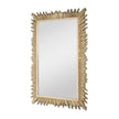 Century Furniture Grand Tour Ember Mirror