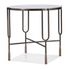Century Furniture Harmon Side Table