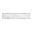 Century Furniture Harmon Console Table