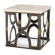 Century Furniture Bardot End Table