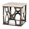 Century Furniture Bardot End Table