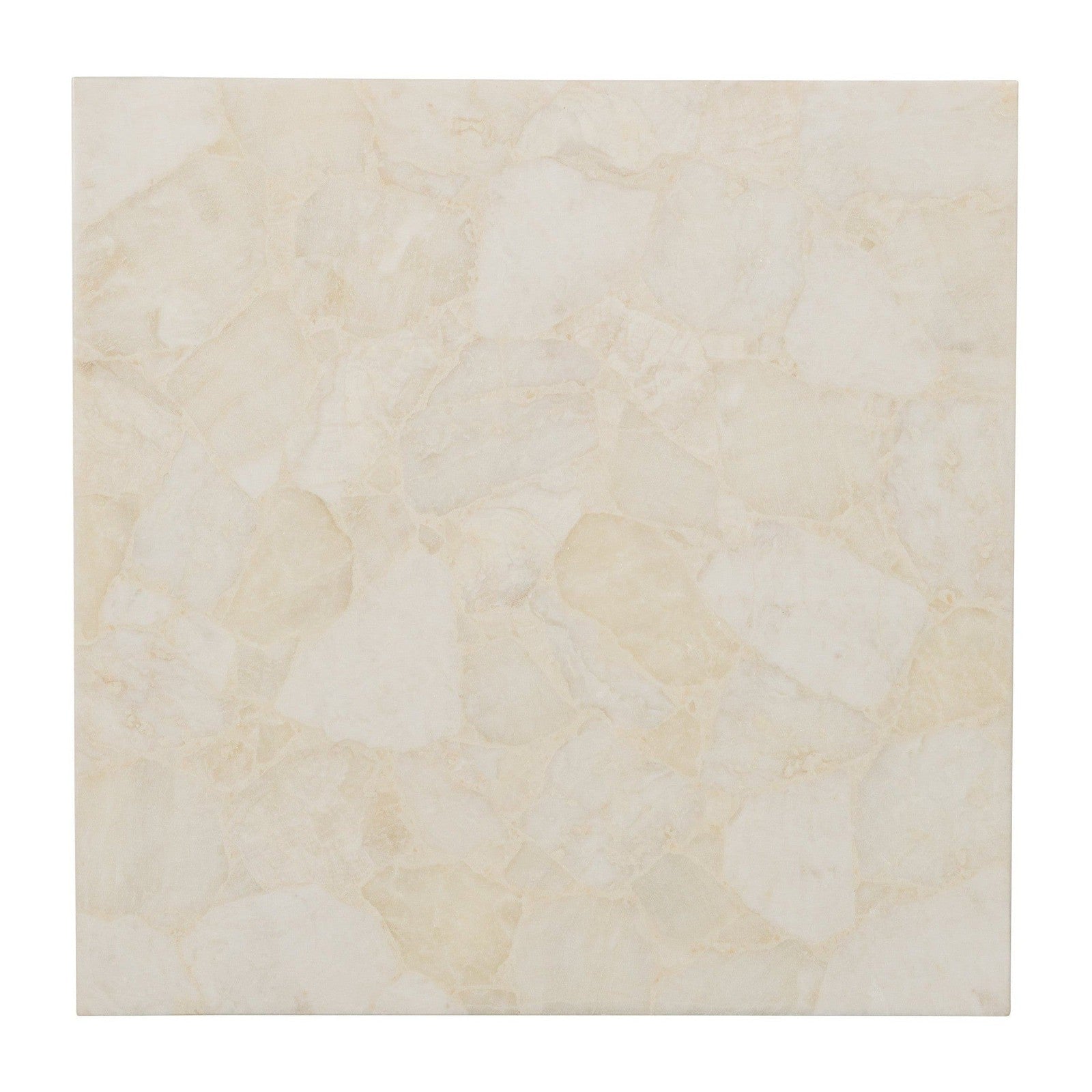 Century Furniture Bardot End Table