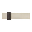 Century Furniture Grand Tour Nova Console Table