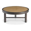 Century Furniture Grand Tour Aster Cocktail Table