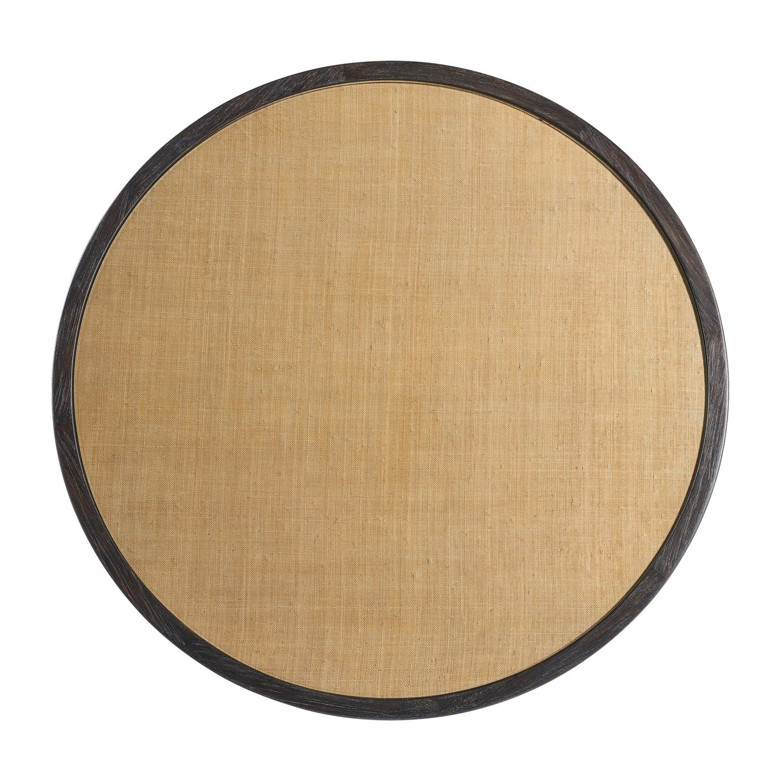 Century Furniture Grand Tour Aster Cocktail Table