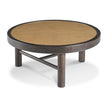 Century Furniture Grand Tour Aster Cocktail Table